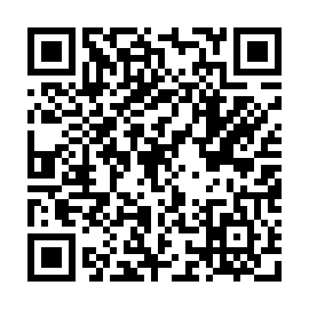 QR code for LO55057