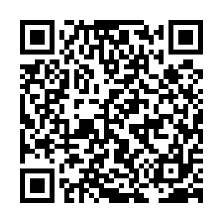 QR code for LO5517