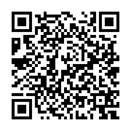 QR code for LO55244