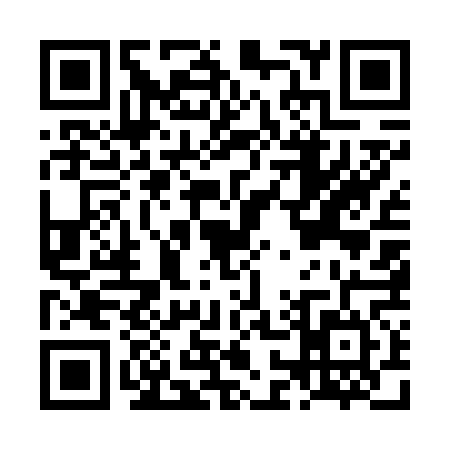 QR code for LO56642