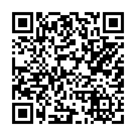 QR code for LO5674
