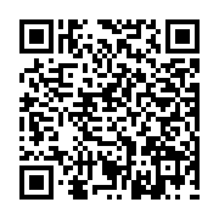 QR code for LO57091