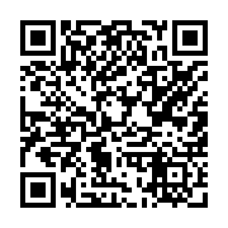 QR code for LO5823