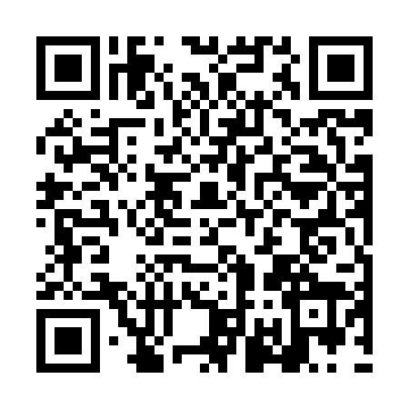 QR code for LO58285