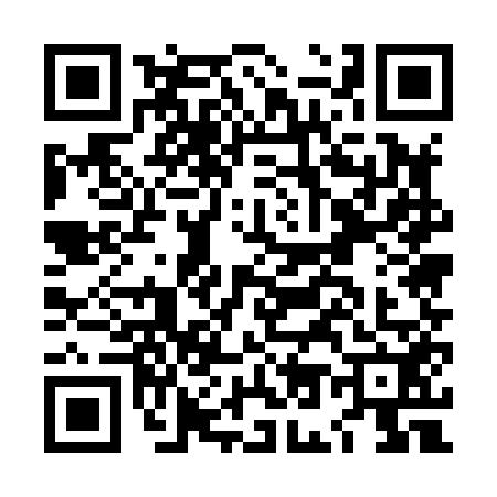 QR code for LO58527