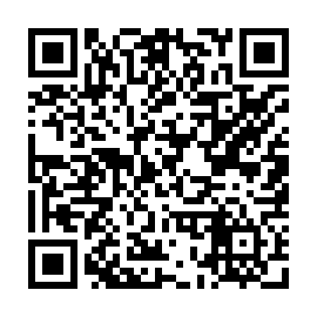 QR code for LO5864