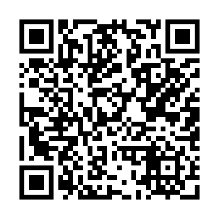 QR code for LO5949