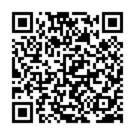 QR code for LO6018