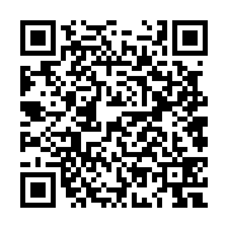 QR code for LO60399