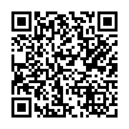 QR code for LO6103