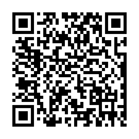 QR code for LO61357