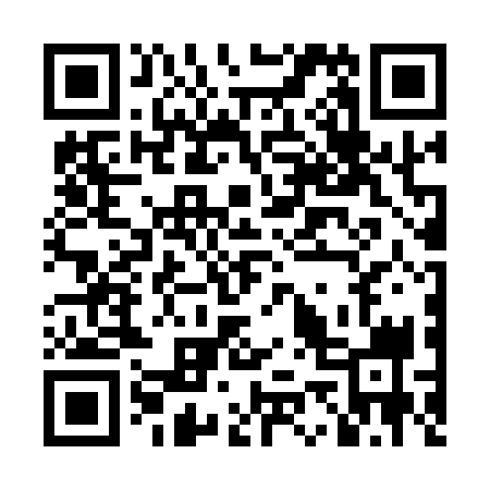 QR code for LO6139