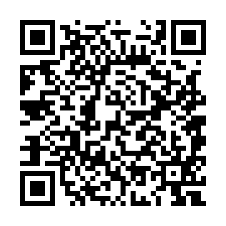 QR code for LO61950
