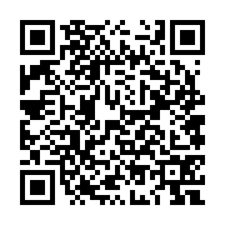 QR code for LO62741