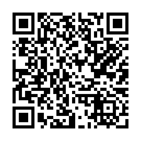 QR code for LO6393