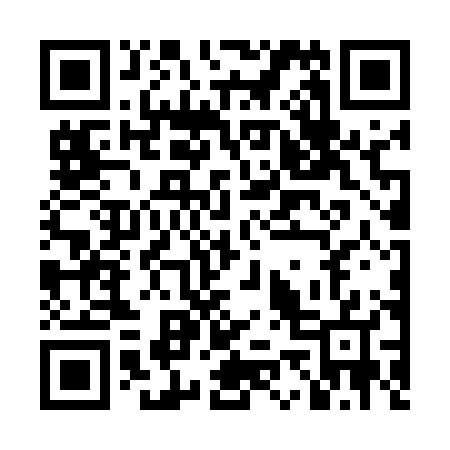 QR code for LO6507