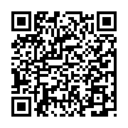 QR code for LO65284