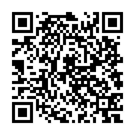 QR code for LO6531
