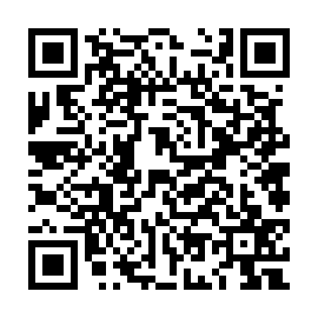 QR code for LO65379