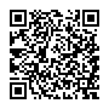 QR code for LO65804