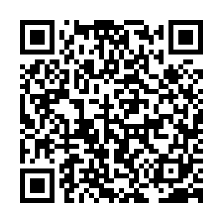 QR code for LO6861
