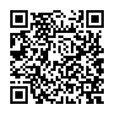 QR code for LO69047
