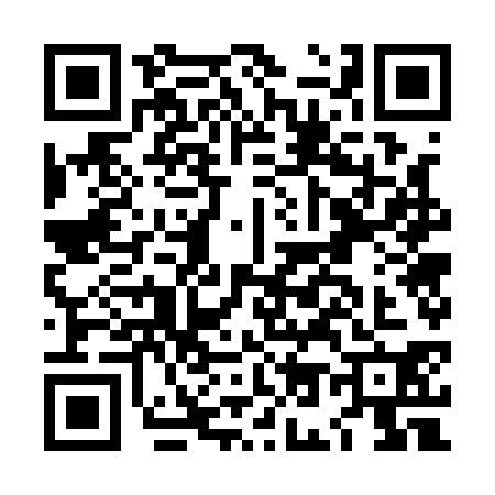 QR code for LO71301