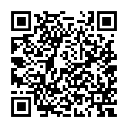 QR code for LO71971