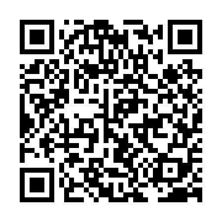 QR code for LO7259