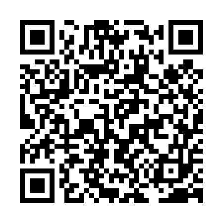 QR code for LO7453