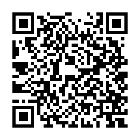 QR code for LO76073