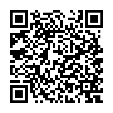 QR code for LO76418