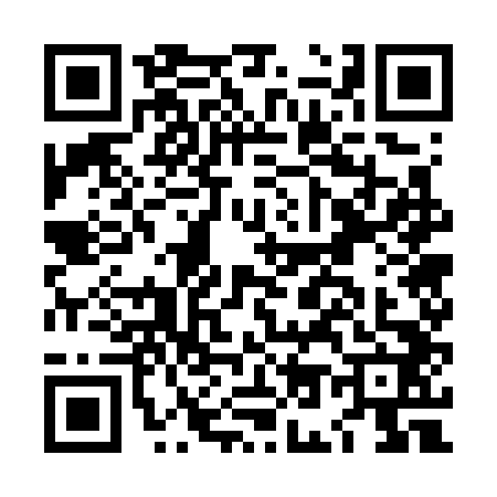 QR code for LO77420