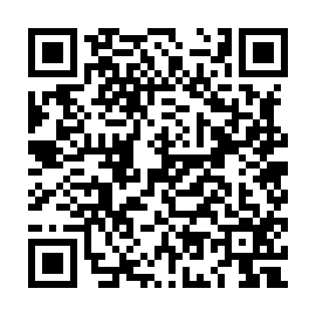 QR code for LO78161