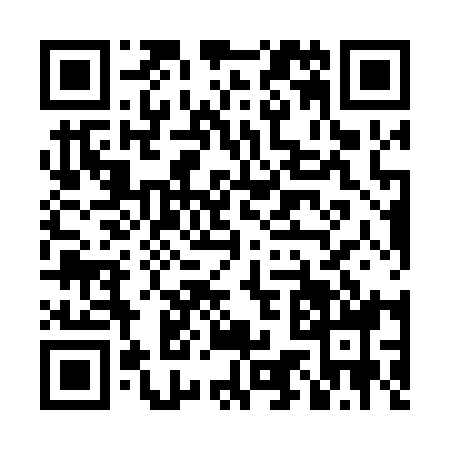 QR code for LO80187