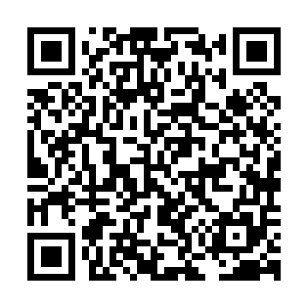 QR code for LO8055