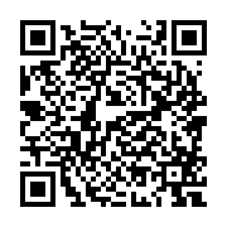 QR code for LO82875