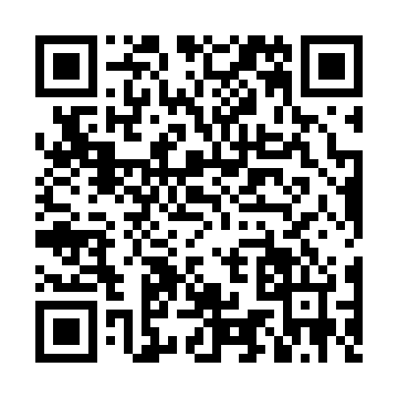 QR code for LO86244