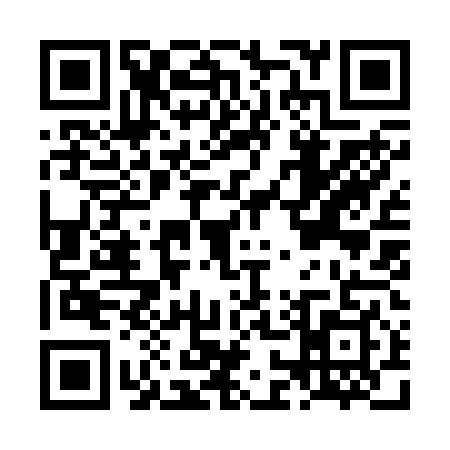 QR code for LO92497