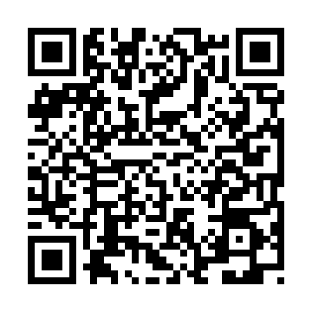 QR code for LO94846