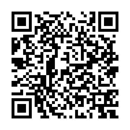 QR code for LO95702