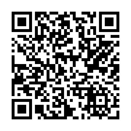 QR code for LO9657