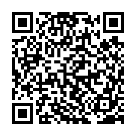 QR code for LO9672