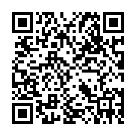 QR code for LO9985