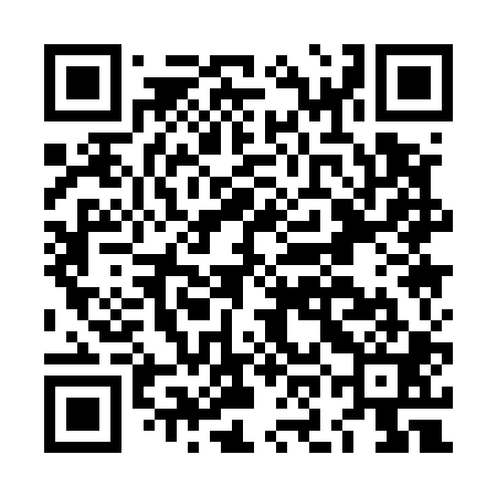 QR code for LOA501
