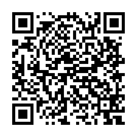 QR code for LOA599