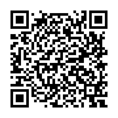 QR code for LOA991