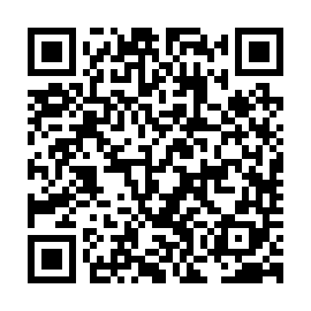QR code for LOB248