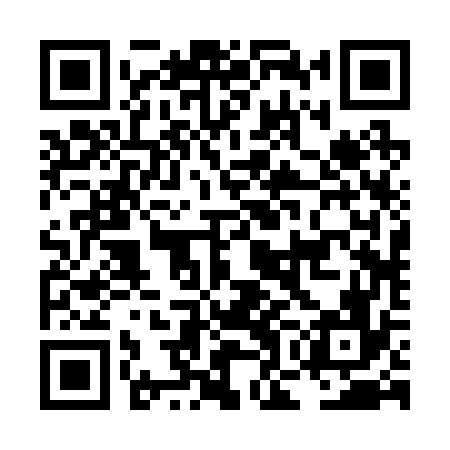 QR code for LOB276