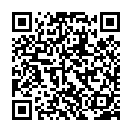 QR code for LOB429